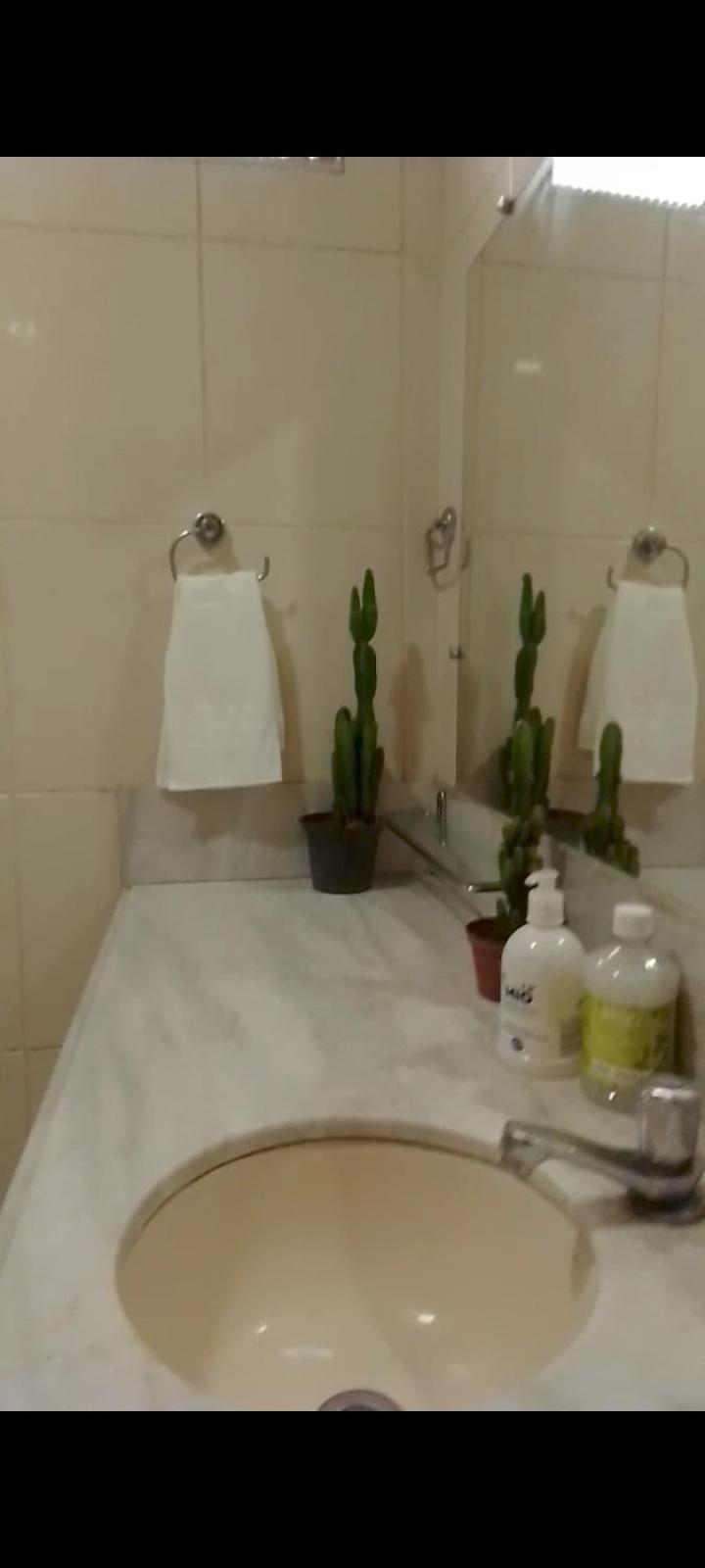Um Charme Na Savassi Apartamento Belo Horizonte